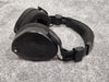 Rode NTH-100 - Professional Over-Ear Headphones w/ Original Box - Photo 3