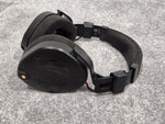 Rode NTH-100 - Professional Over-Ear Headphones w/ Original Box - Image 3