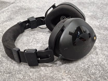 Rode NTH-100 - Professional Over-Ear Headphones w/ Original Box