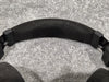 Rode NTH-100 - Professional Over-Ear Headphones w/ Original Box - Photo 5
