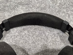 Rode NTH-100 - Professional Over-Ear Headphones w/ Original Box - Image 5