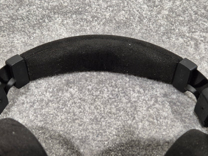 Rode NTH-100 - Professional Over-Ear Headphones w/ Original Box
