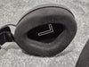 Rode NTH-100 - Professional Over-Ear Headphones w/ Original Box - Photo 6