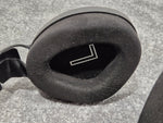 Rode NTH-100 - Professional Over-Ear Headphones w/ Original Box - Image 6