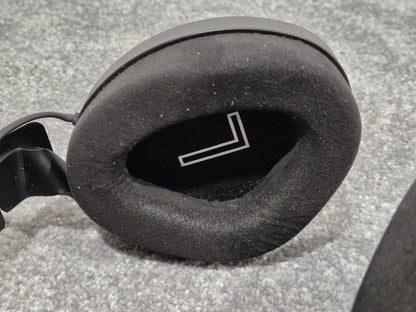 Rode NTH-100 - Professional Over-Ear Headphones w/ Original Box