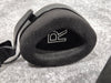 Rode NTH-100 - Professional Over-Ear Headphones w/ Original Box - Photo 7