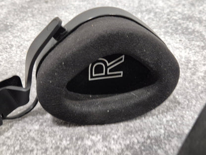 Rode NTH-100 - Professional Over-Ear Headphones w/ Original Box