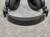 Rode NTH-100 - Professional Over-Ear Headphones w/ Original Box - Photo 8