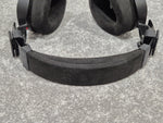 Rode NTH-100 - Professional Over-Ear Headphones w/ Original Box - Image 8