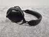 V-Moda Crossfade M100 - Black Headphones w/ AUX Cable - Photo 2