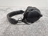 V-Moda Crossfade M100 - Black Headphones w/ AUX Cable - Photo 3
