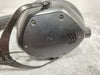 V-Moda Crossfade M100 - Black Headphones w/ AUX Cable - Photo 5