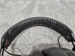 V-Moda Crossfade M100 - Black Headphones w/ AUX Cable - Image 6