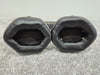 V-Moda Crossfade M100 - Black Headphones w/ AUX Cable - Photo 8