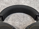Shure SRH840A - Headphone w/ Shure Carrying Bag - Image 2