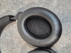 Shure SRH840A - Headphone w/ Shure Carrying Bag - Photo 4