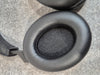 Shure SRH840A - Headphone w/ Shure Carrying Bag - Photo 5
