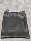 Shure SRH840A - Headphone w/ Shure Carrying Bag - Photo 7
