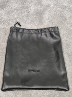 Shure SRH840A - Headphone w/ Shure Carrying Bag - Image 7
