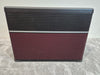 Line 6 AMPLIFi 75 – 75W Modeling Guitar Amplifier – Open Box New - Photo 1