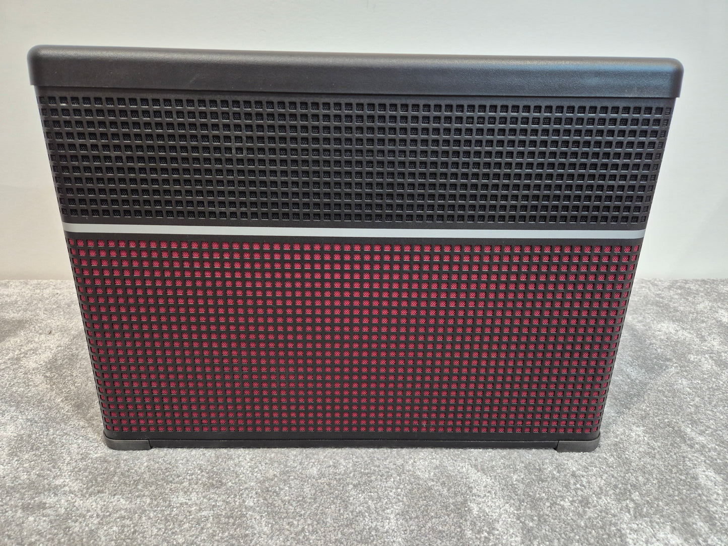 Line 6 AMPLIFi - 75-watts Guitar Combo Amplifier - Open Box New