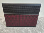 Line 6 AMPLIFi 75 – 75W Modeling Guitar Amplifier – Open Box New - Image 1