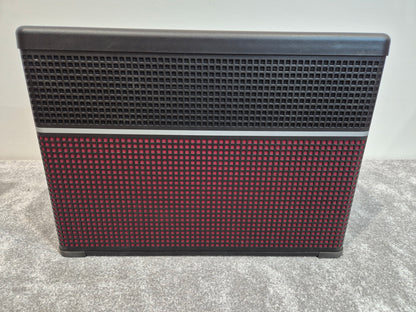 Line 6 AMPLIFi - 75-watts Guitar Combo Amplifier - Open Box New