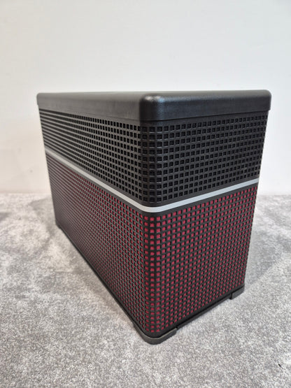 Line 6 AMPLIFi - 75-watts Guitar Combo Amplifier - Open Box New