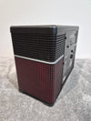 Line 6 AMPLIFi 75 – 75W Modeling Guitar Amplifier – Open Box New - Photo 3