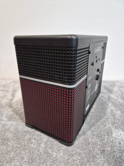 Line 6 AMPLIFi - 75-watts Guitar Combo Amplifier - Open Box New
