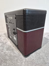 Line 6 AMPLIFi 75 – 75W Modeling Guitar Amplifier – Open Box New - Photo 6