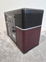 Line 6 AMPLIFi 75 – 75W Modeling Guitar Amplifier – Open Box New - Image 6