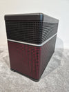 Line 6 AMPLIFi 75 – 75W Modeling Guitar Amplifier – Open Box New - Photo 7