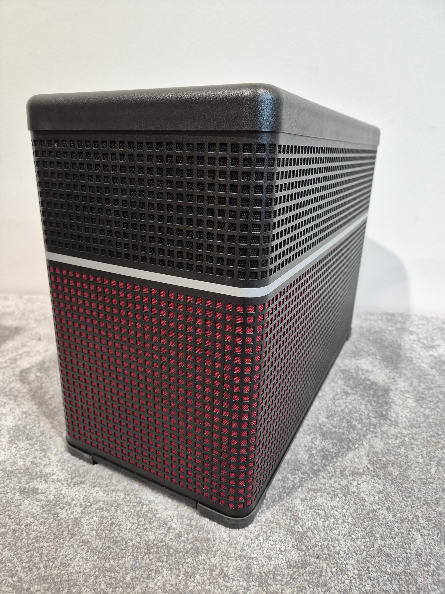 Line 6 AMPLIFi - 75-watts Guitar Combo Amplifier - Open Box New