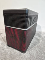 Line 6 AMPLIFi 75 – 75W Modeling Guitar Amplifier – Open Box New - Image 7