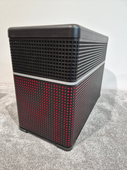 Line 6 AMPLIFi - 75-watts Guitar Combo Amplifier - Open Box New