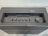 Line 6 AMPLIFi 75 – 75W Modeling Guitar Amplifier – Open Box New - Photo 8