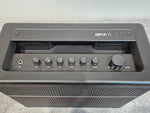 Line 6 AMPLIFi 75 – 75W Modeling Guitar Amplifier – Open Box New - Image 8