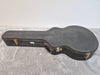 Guild Hard Case - Acoustic Guitar Hard Case - Dreadnought - Photo 3