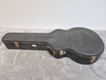 Guild Hard Case - Acoustic Guitar Hard Case - Dreadnought - Image 3