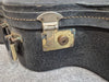 Guild Hard Case - Acoustic Guitar Hard Case - Dreadnought - Photo 4