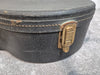 Guild Hard Case - Acoustic Guitar Hard Case - Dreadnought - Photo 5