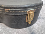 Guild Hard Case - Acoustic Guitar Hard Case - Dreadnought - Image 5