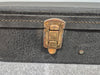 Guild Hard Case - Acoustic Guitar Hard Case - Dreadnought - Photo 7