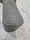 Guild Hard Case - Acoustic Guitar Hard Case - Dreadnought - Photo 8