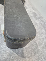 Guild Hard Case - Acoustic Guitar Hard Case - Dreadnought - Image 8