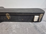 Guild Hard Case - Acoustic Guitar Hard Case - Dreadnought - Image 9