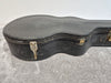 Guild Hard Case - Acoustic Guitar Hard Case - Dreadnought - Photo 10