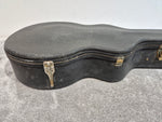 Guild Hard Case - Acoustic Guitar Hard Case - Dreadnought - Image 10