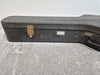 Guild Hard Case - Acoustic Guitar Hard Case - Dreadnought - Photo 12